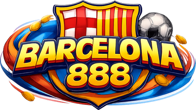 barcelona888